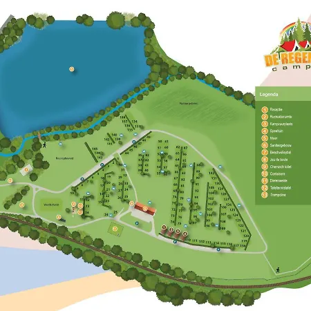 아파트 Go Glamping In Sluknov